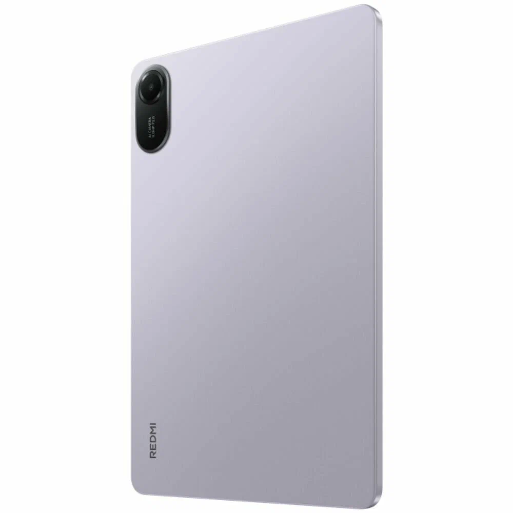Планшет Xiaomi Redmi Pad 2 4/128 ГБ фиолетовый в Челябинске купить по недорогим ценам с доставкой