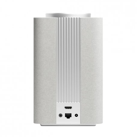 Умная колонка Яндекс.Станция Макс с Zigbee в Челябинске купить по недорогим ценам с доставкой