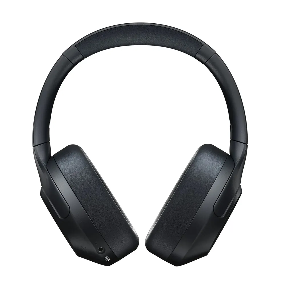 Беспроводные наушники Xiaomi Haylou S30 ANC (Синий)