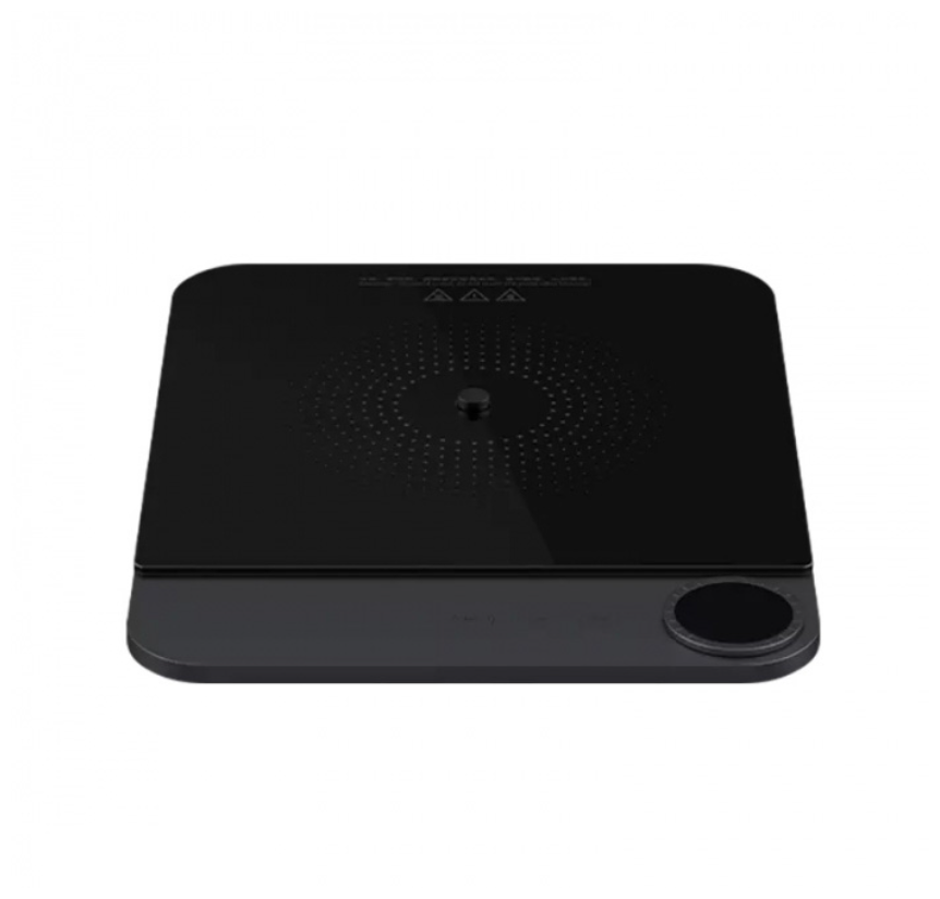 Индукционная плита Mijia Induction Cooker MCL01M в Челябинске купить по недорогим ценам с доставкой