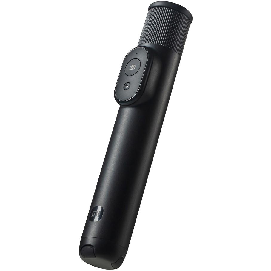Трипод/монопод Xiaomi Mi Bluetooth Selfie Stick Tripod Mini (XMZJZPG02YM) в Челябинске купить по недорогим ценам с доставкой