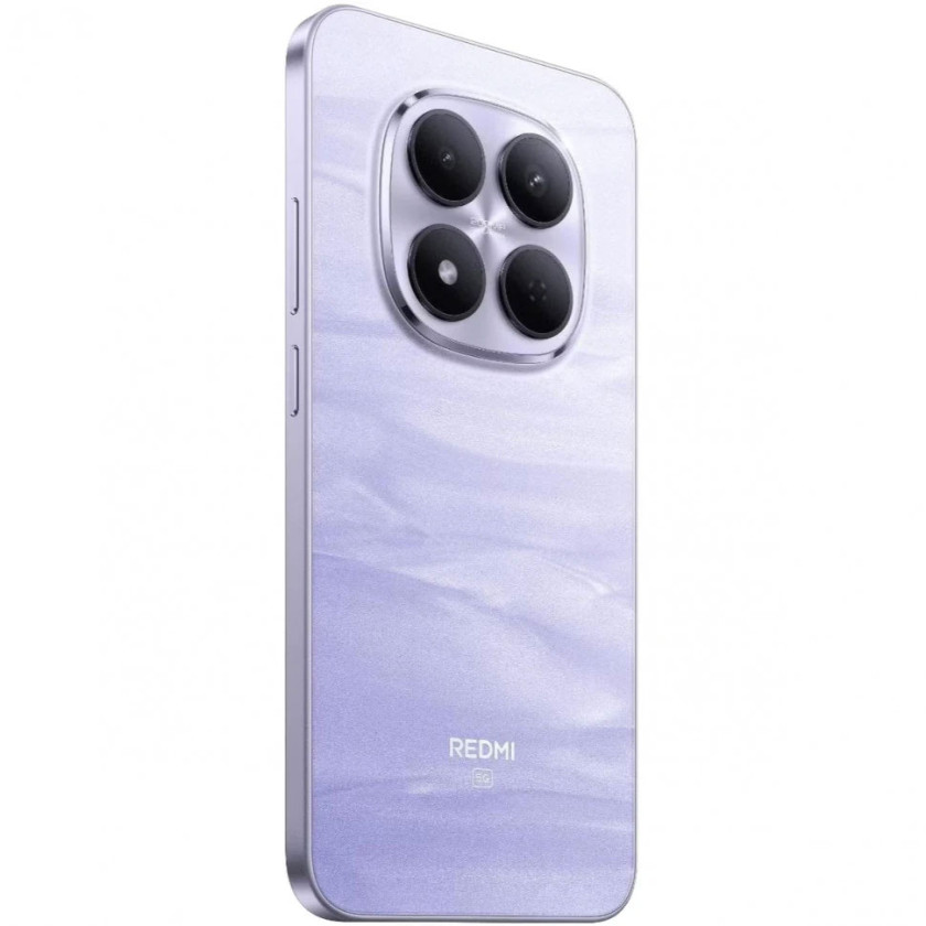 note-15-pro-purple-2-840x840