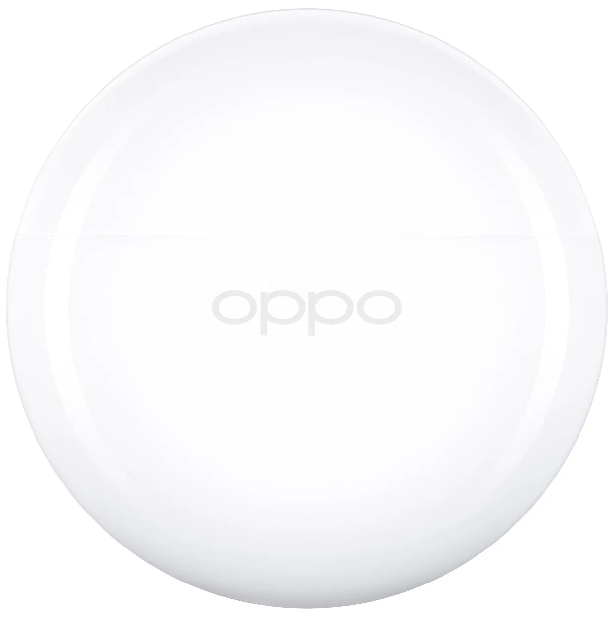 Беспроводные наушники OPPO Enco Buds 2 в Челябинске купить по недорогим ценам с доставкой