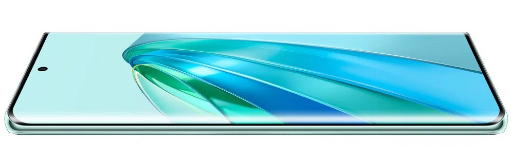 Смартфон Honor X9a 6/128 ГБ, изумрудно-зеленый в Челябинске купить по недорогим ценам с доставкой