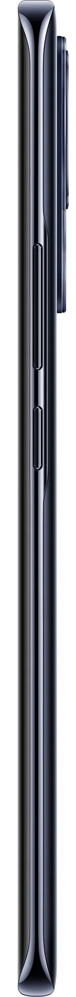 Смартфон Xiaomi 13 Lite 8/256 ГБ, черный в Челябинске купить по недорогим ценам с доставкой