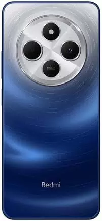 Смартфон Xiaomi Redmi 14C 8/256Gb Starry Blue в Челябинске купить по недорогим ценам с доставкой