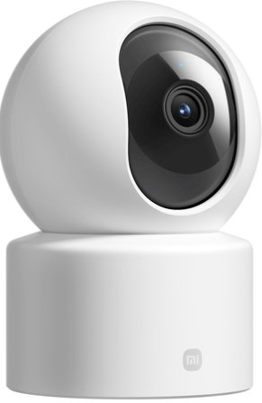 povorotnaya_ip_kamera_xiaomi_smart_camera_c201_3640689_3