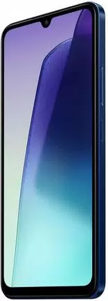 Смартфон Xiaomi Redmi 14C 8/256Gb Starry Blue в Челябинске купить по недорогим ценам с доставкой