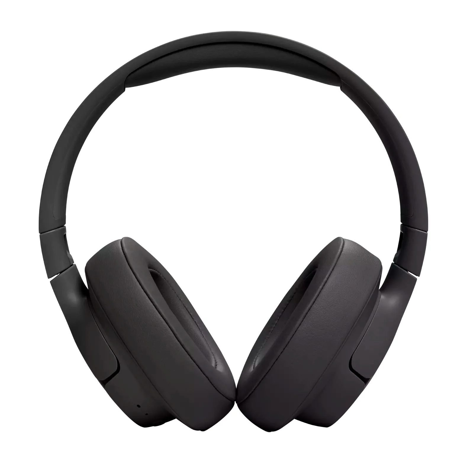 Беспроводные наушники JBL Tune 720BT (Черный)