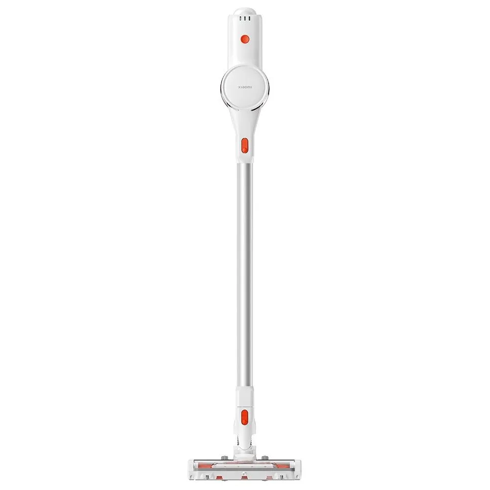 Вертикальный пылесос Xiaomi Vacuum Cleaner G20 Lite в Челябинске купить по недорогим ценам с доставкой