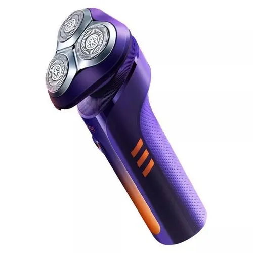 Электробритва Xiaomi Soocas S31 RU в Челябинске купить по недорогим ценам с доставкой