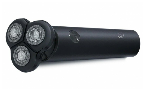 Электробритва Enchen Blackstone 7 Victor в Челябинске купить по недорогим ценам с доставкой