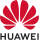 Huawei / Honor