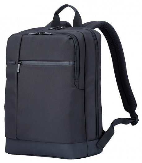 Рюкзак Xiaomi Business Backpack в Челябинске купить по недорогим ценам с доставкой