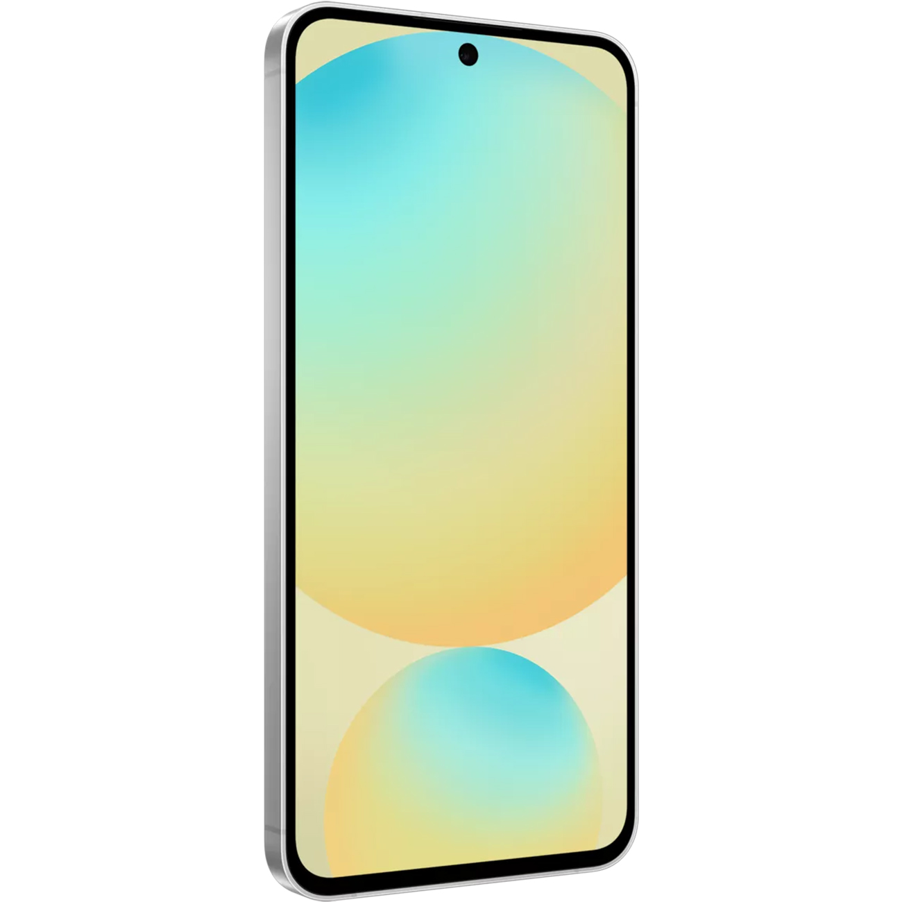 Смартфон Samsung Galaxy S24 FE 8/256Gb, желтый в Челябинске купить по недорогим ценам с доставкой