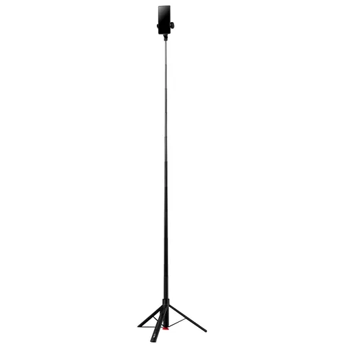 Монопод/штатив Xiaomi Zoom Floor Selfie Stick (XMBJZPG01YM) в Челябинске купить по недорогим ценам с доставкой