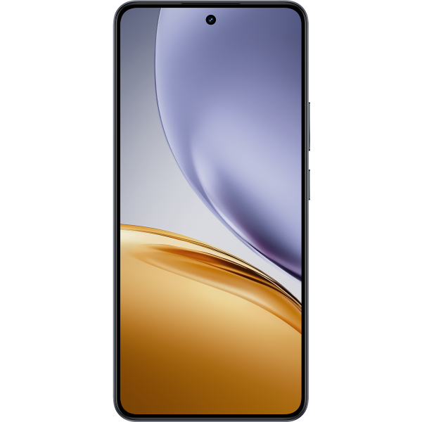 Смартфон Realme 14T 5G 8/256 ГБ, черный в Челябинске купить по недорогим ценам с доставкой