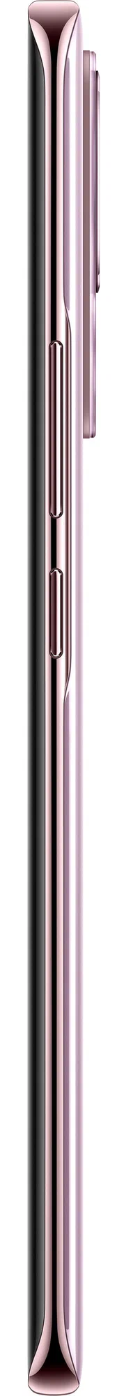 Смартфон Xiaomi 13 Lite 8/256 ГБ, светло-розовый в Челябинске купить по недорогим ценам с доставкой