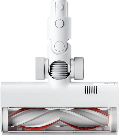 Пылесос Xiaomi Vacuum Cleaner G10 Plus (BHR6179EU) в Челябинске купить по недорогим ценам с доставкой