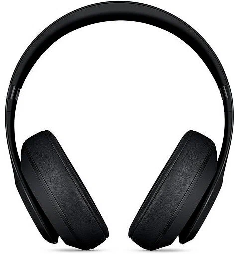 Bluetooth гарнитура Beats Studio Wireless в Челябинске купить по недорогим ценам с доставкой