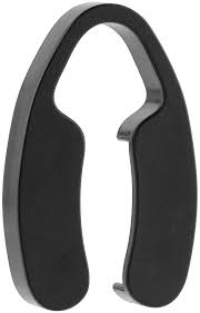 Набор аксессуаров для вина Xiaomi Circle Joy 5 in 1 (CJ-TZ08) в Челябинске купить по недорогим ценам с доставкой
