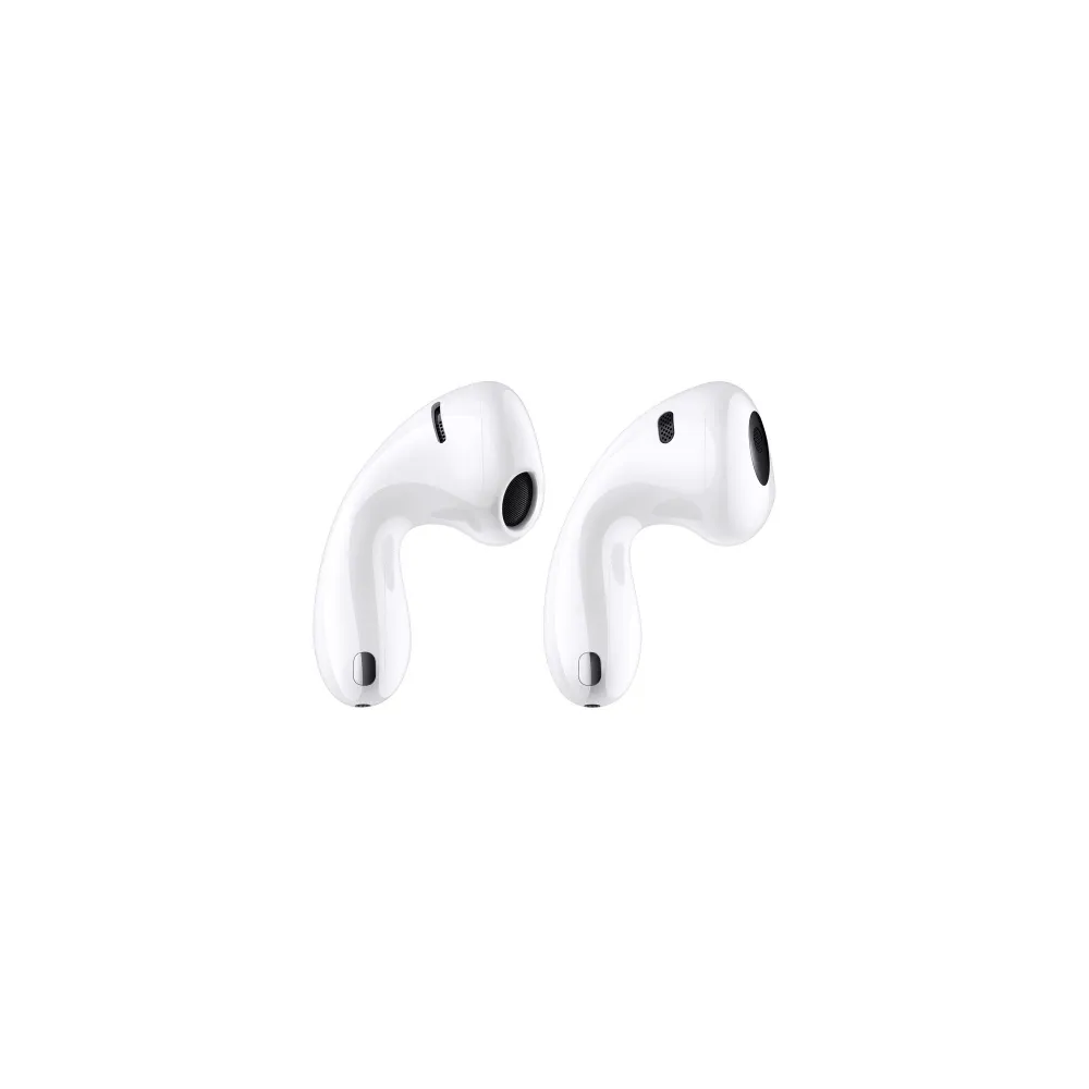 Беспроводные наушники HUAWEI Freebuds 5 в Челябинске купить по недорогим ценам с доставкой