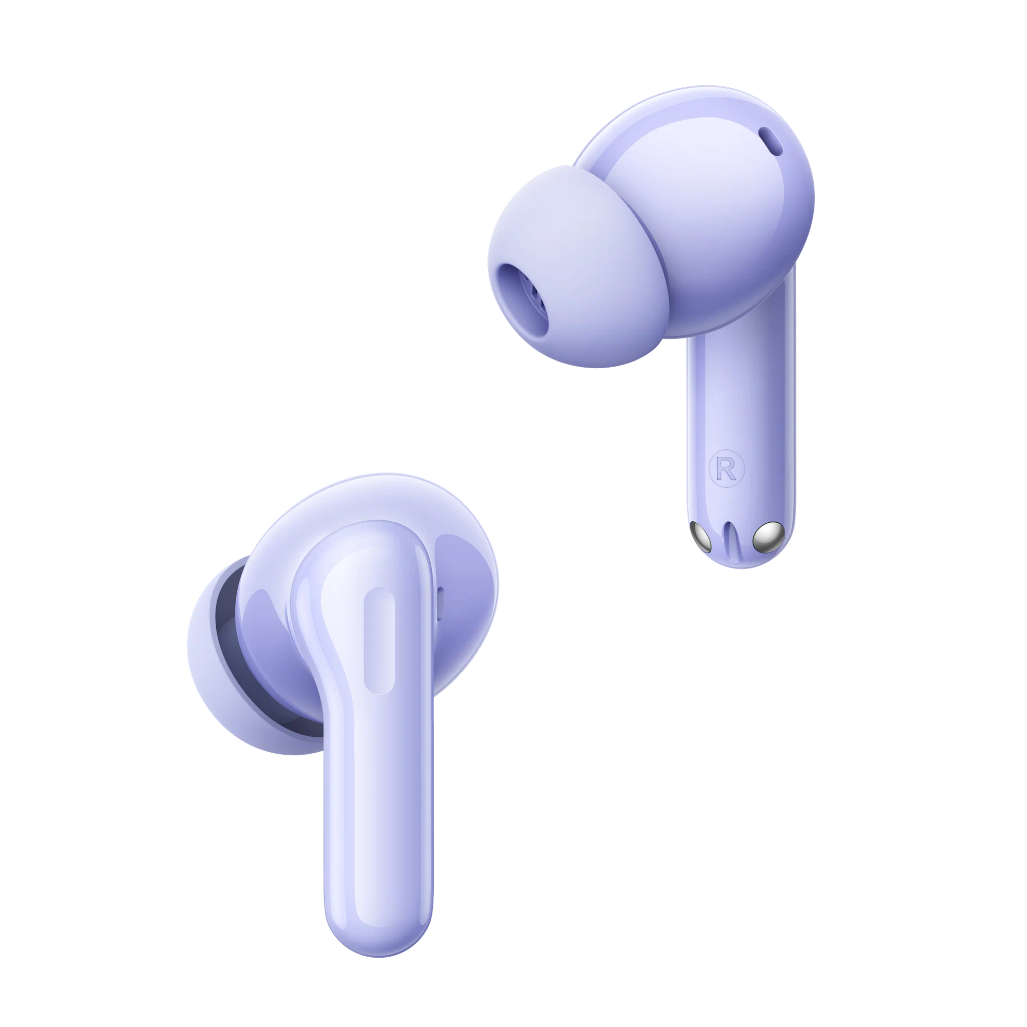 Беспроводные наушники Realme Buds T200 в Челябинске купить по недорогим ценам с доставкой