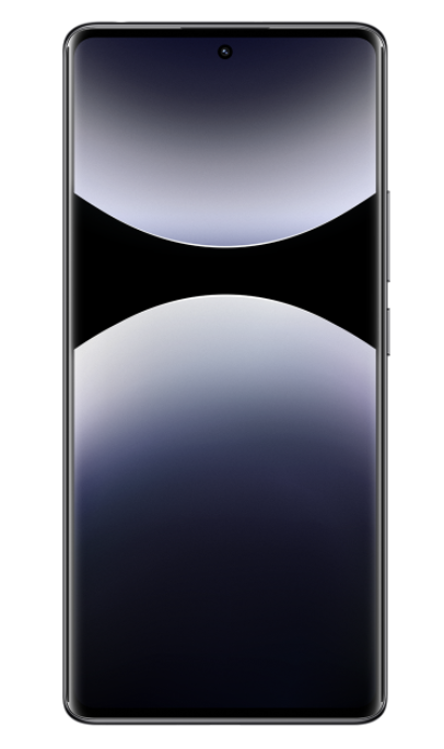 Смартфон Xiaomi Redmi Note 14 Pro 12/256Gb Black в Челябинске купить по недорогим ценам с доставкой
