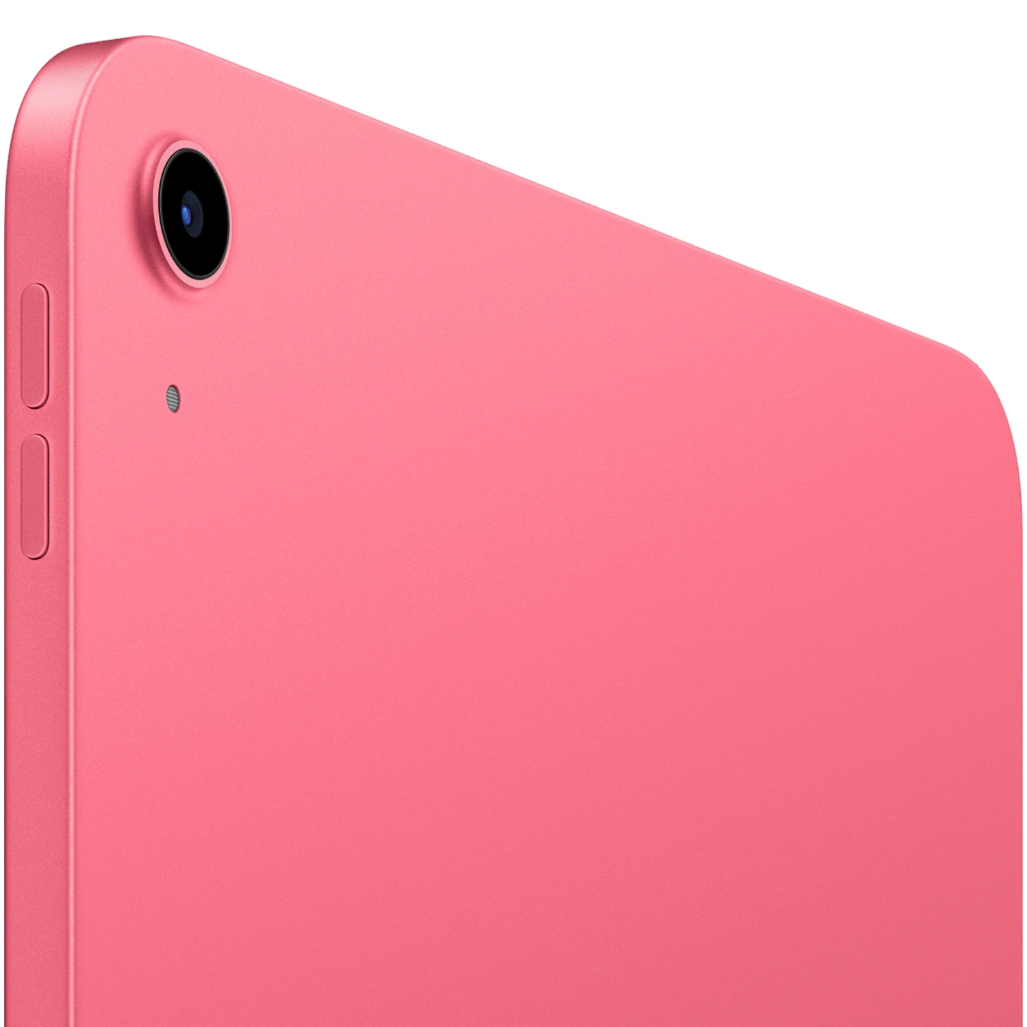 Планшет Apple iPad 2022 64Gb, Wi-Fi+Cellular, Pink (EU) в Челябинске купить по недорогим ценам с доставкой