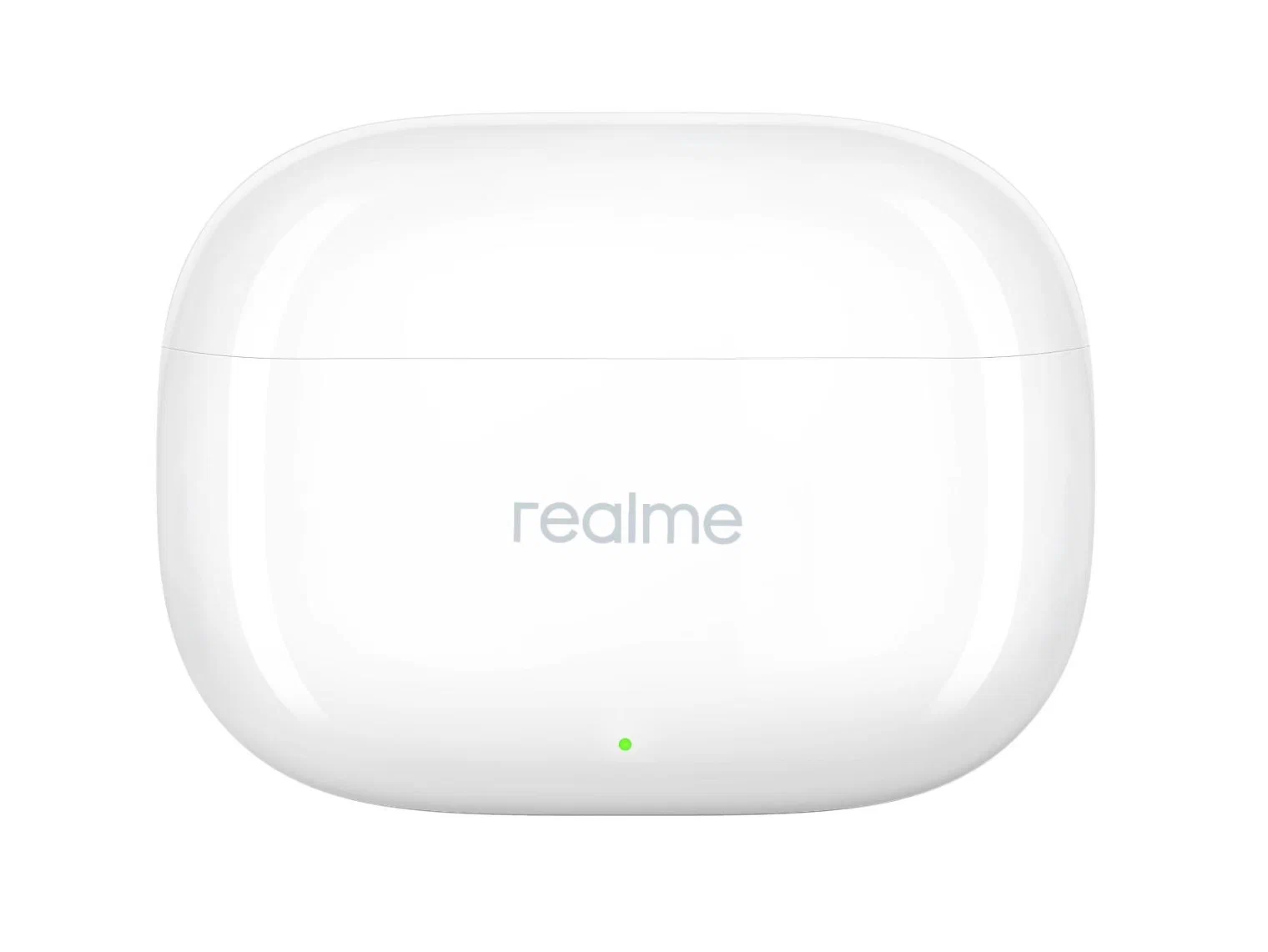 Беспроводные наушники Realme Buds T300 в Челябинске купить по недорогим ценам с доставкой