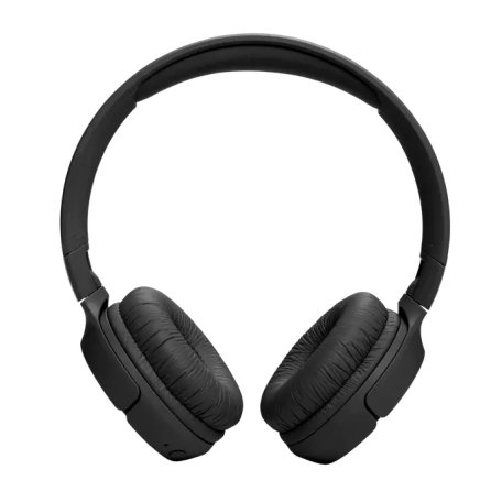 Беспроводные наушники JBL Tune 520BT (Черный)