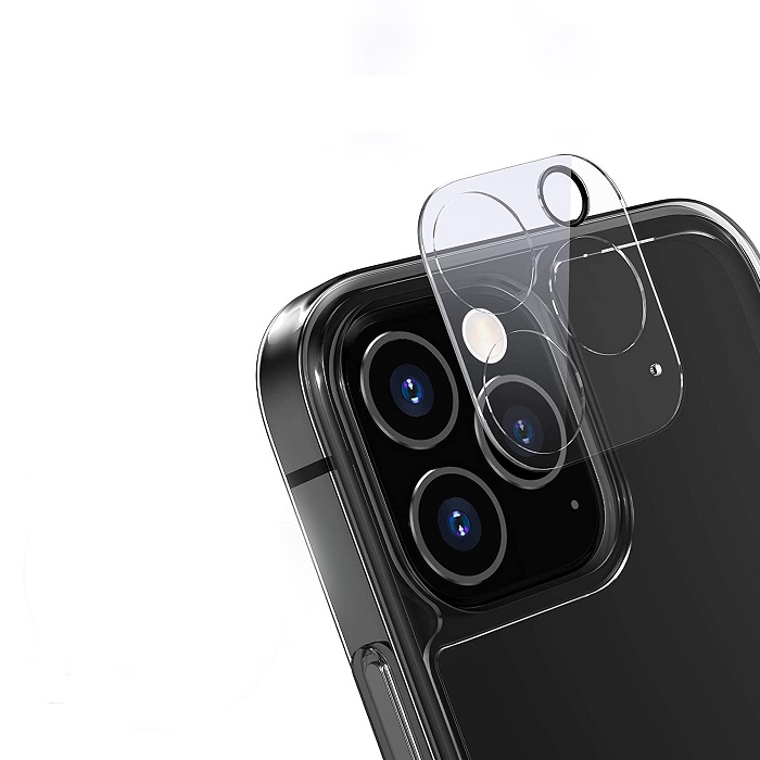 Комплект защитное стекло+чехол 3D RH Gamer для iPhone 11 Pro в Челябинске купить по недорогим ценам с доставкой