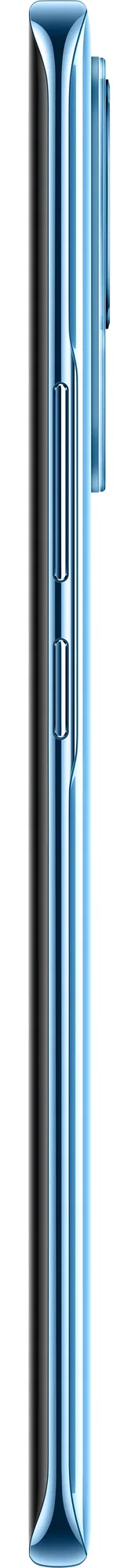 Смартфон Xiaomi 13 Lite 8/256 ГБ, голубой в Челябинске купить по недорогим ценам с доставкой