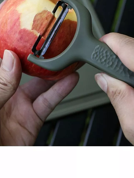 Набор для барбекю Xiaomi NexTool Barbecue Tool Set (NE20261) в Челябинске купить по недорогим ценам с доставкой