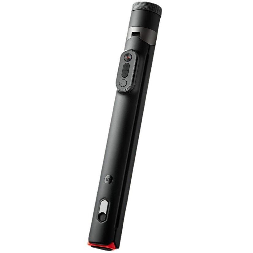 Монопод/штатив Xiaomi Zoom Floor Selfie Stick (XMBJZPG01YM) в Челябинске купить по недорогим ценам с доставкой