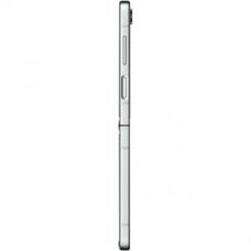 Смартфон Samsung Galaxy Z Flip5 8/512Gb, Beige в Челябинске купить по недорогим ценам с доставкой