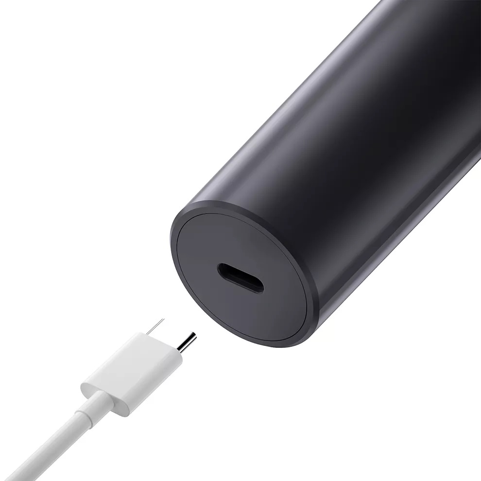 Электробритва Enchen Blackstone 7 Victor в Челябинске купить по недорогим ценам с доставкой