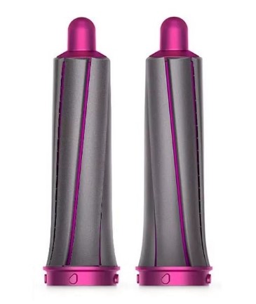 Стайлер Dyson Airwrap Complete HS01, фуксия в Челябинске купить по недорогим ценам с доставкой