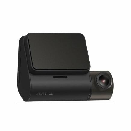 Видеорегистратор 70Mai Dash Cam A200 (Global) в Челябинске купить по недорогим ценам с доставкой