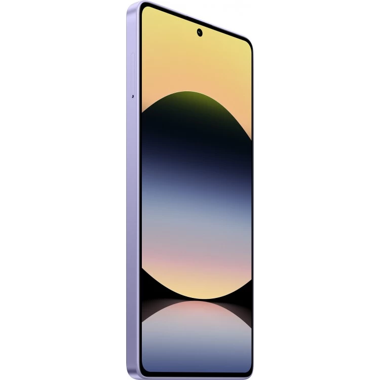 Смартфон Xiaomi Redmi Note 14S 8/256Gb Aurora Purple в Челябинске купить по недорогим ценам с доставкой