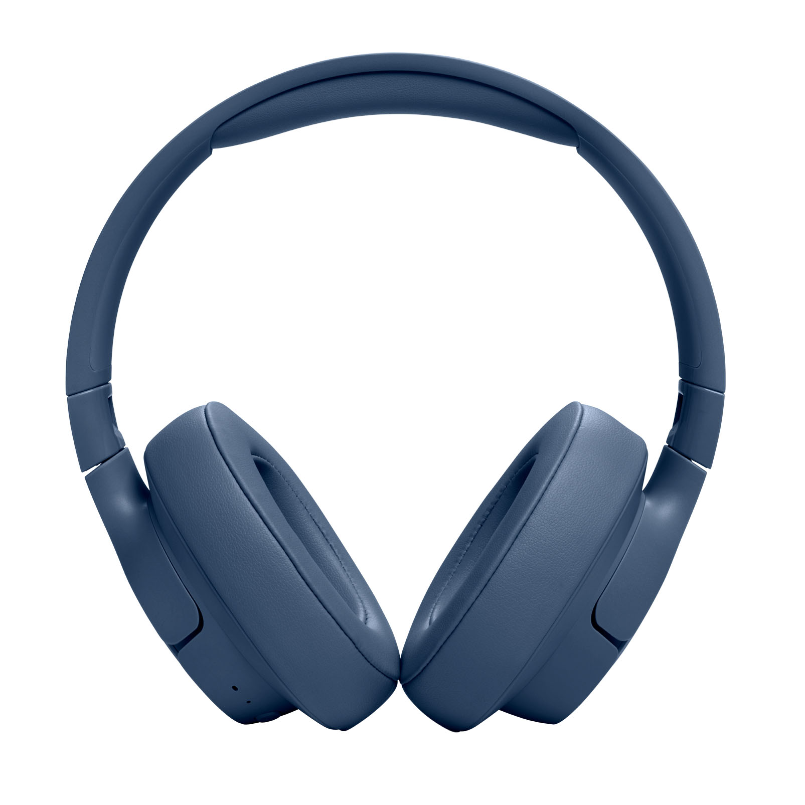 Беспроводные наушники JBL Tune 720BT (Синий)