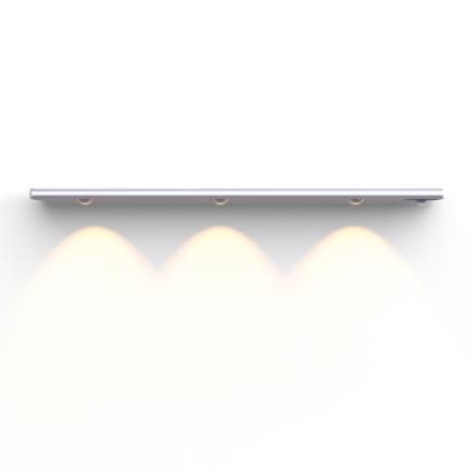 Светильник Yeelight Motion Sensor Cabinet Light A42 в Челябинске купить по недорогим ценам с доставкой