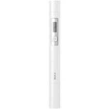 Тестер качества воды Duka ATuMan Water Test Pen TDS в Челябинске купить по недорогим ценам с доставкой