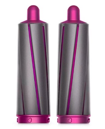 Стайлер Dyson Airwrap Complete HS01, фуксия в Челябинске купить по недорогим ценам с доставкой