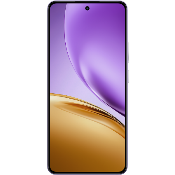 Смартфон Realme 14T 5G 8/256 ГБ, фиолетовый в Челябинске купить по недорогим ценам с доставкой