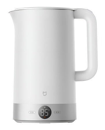 elektricheskiy-umnyy-chaynik-mijia-smart-kettle-3-pro-mjjysh03ym-cn