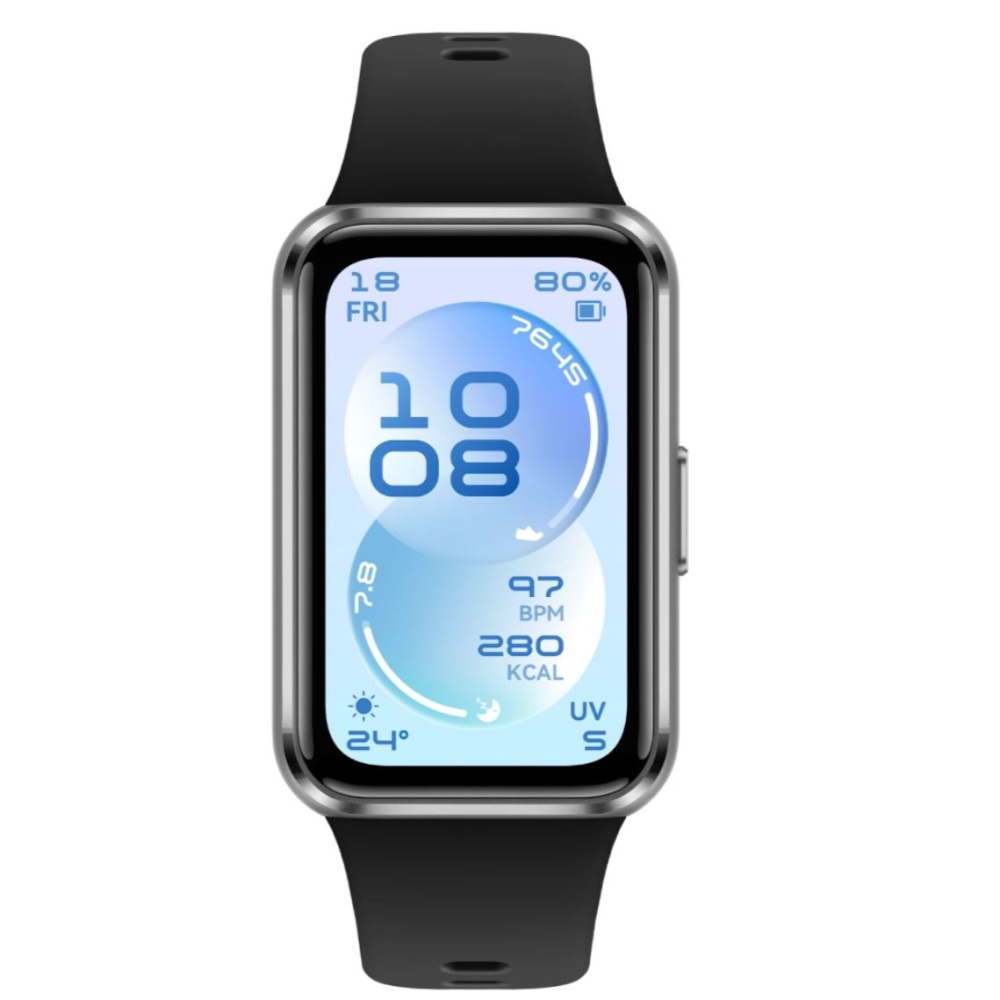 fitnes_braslet_huawei_band_11_plastic_chernyy_3761798_2