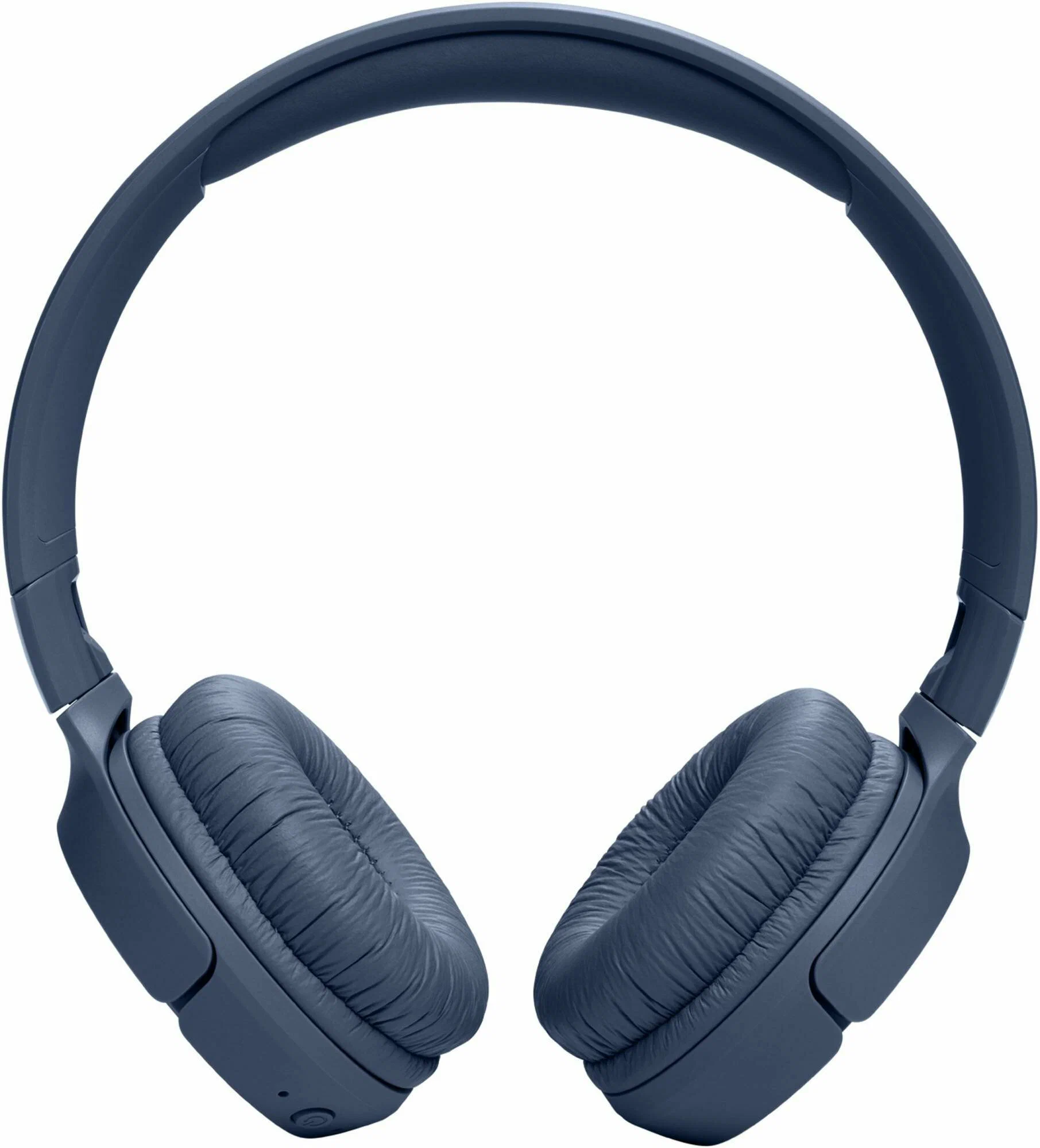 Беспроводные наушники JBL Tune 520BT в Челябинске купить по недорогим ценам с доставкой