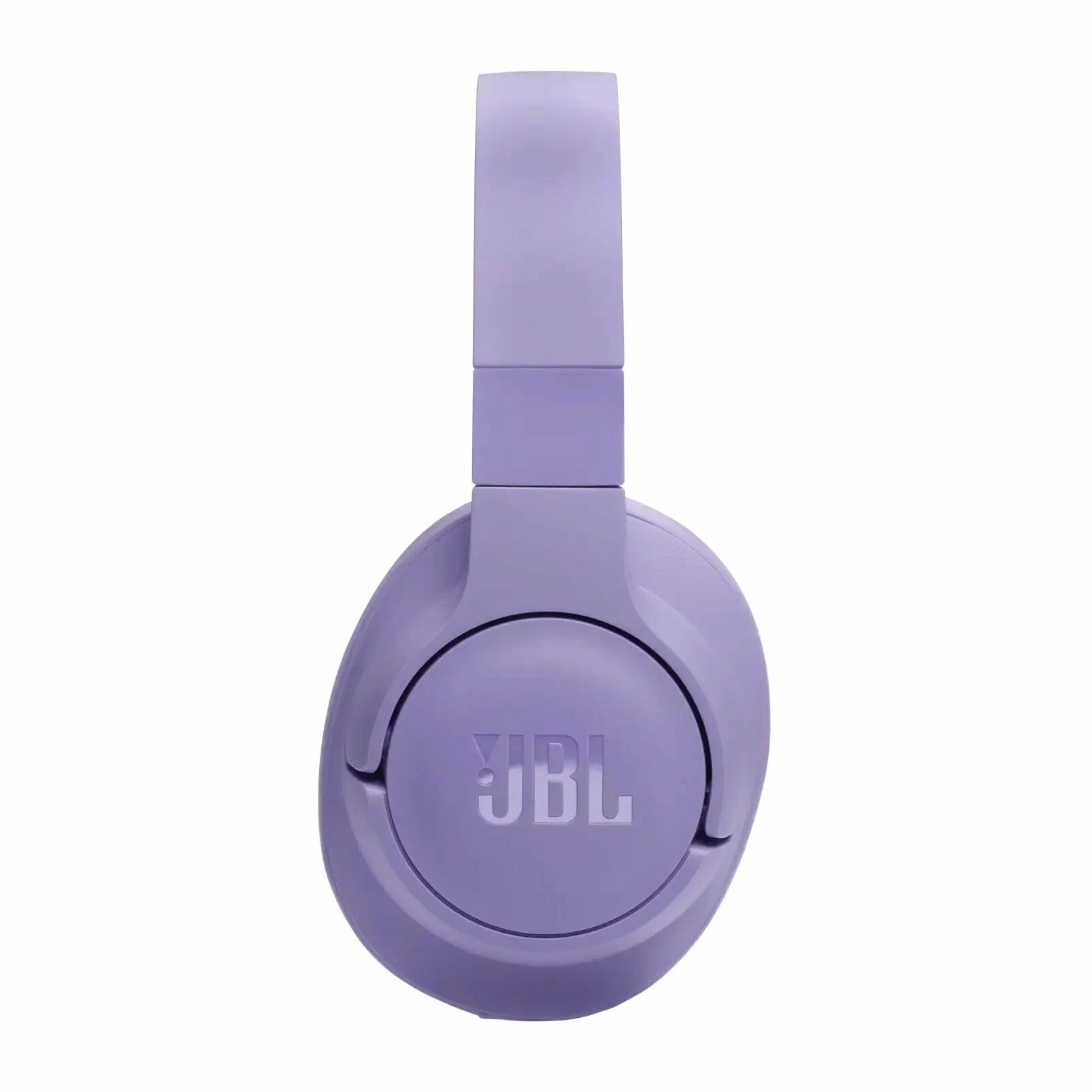 Беспроводные наушники JBL Tune 720BT в Челябинске купить по недорогим ценам с доставкой