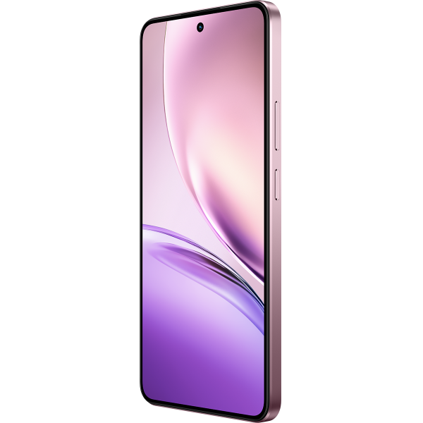 Смартфон Realme 14 5G 8/256 ГБ, розовый в Челябинске купить по недорогим ценам с доставкой
